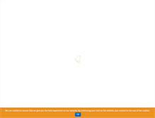 Tablet Screenshot of cardurl.com